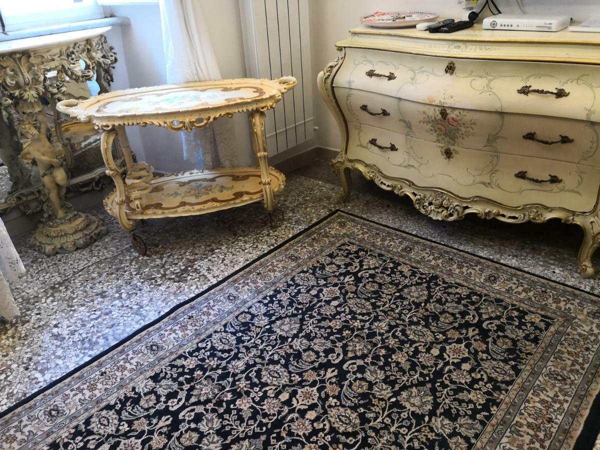 Appartamento Felikshouse Roma Esterno foto